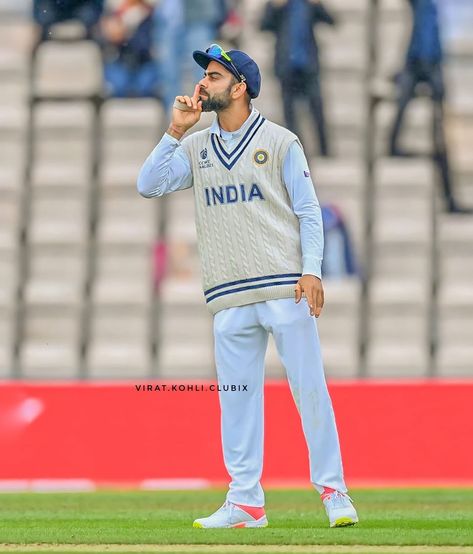 virat💪🤘60k on Instagram: "🤫 check out our page for more 💥 . . . @virat.kohli.clubix 😁✌🏻 . do follow :- @virat.kohli.clubix . stay tuned for daily hd walls 🔵FOLLOW :-…" Virat Kohli Indian Jersey, Virat Kohli Portrait Photography, Indian Groom Dress, Anushka Sharma And Virat, Ab De Villiers Photo, Virat And Anushka, Ms Dhoni Wallpapers, Best Whatsapp Dp, Virat Kohli Instagram