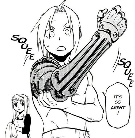 Full Metal Alchemist Art, Hiromu Arakawa, Fullmetal Alchemist Edward, Full Metal Alchemist, Edward Elric, Fullmetal Alchemist Brotherhood, Manga Anime One Piece, Full Metal, Fullmetal Alchemist