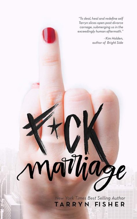 New Romance Books, Tarryn Fisher, Marriage Books, Post Divorce, Colleen Hoover, Contemporary Romances, Ex Husbands, Ebook Pdf, Reading Online