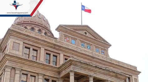 Discover how the Republic of Texas transformed into a state with our concise guide. From independence to annexation, explore the pivotal events that shaped Texas' journey into becoming a vital part of the United States. Ideal for history buffs and curious minds alike! Texas Revolution, Explore Texas, Military Post, Republic Of Texas, Moving To Texas, Texas City, San Jacinto, Texas History, State Of Texas