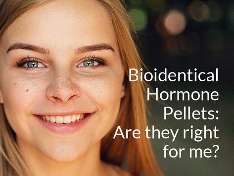 Hormone Pellets, Bioidentical Hormones Pellets, Hormone Imbalance Symptoms, Too Much Estrogen, Bioidentical Hormones, Estrogen Dominance, Hormone Replacement, Hormone Levels, Hormone Imbalance