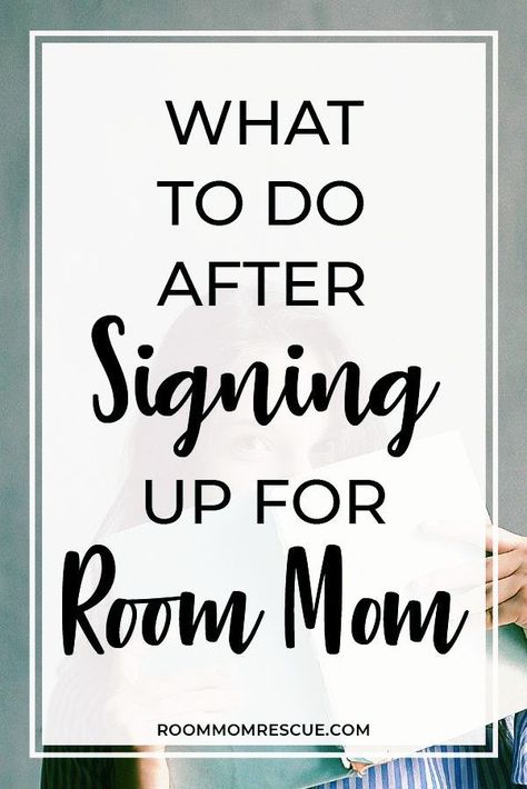 Room Mom Ideas Classroom, Room Mom Letter, Parent Welcome Letter, Letters To Parents, Teacher Gifts From Class, Room Parent, School Volunteer, Introduction Letter, Preschool Rooms