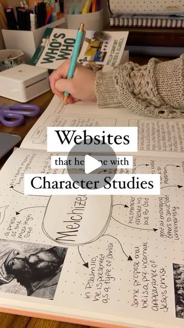 Bible Study Websites, Character Information, Bible Character Study, Character Studies, Study Resources, Bible Study Help, Bible Study Methods, Bible Study Tips, Bible Characters