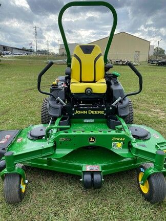 Used John Deere z994r Zero-Turn Mowers For Sale | MachineFinder Best Zero Turn Mower, Mowers For Sale, Zero Turn Mowers, John Deere, Turn Ons, For Sale