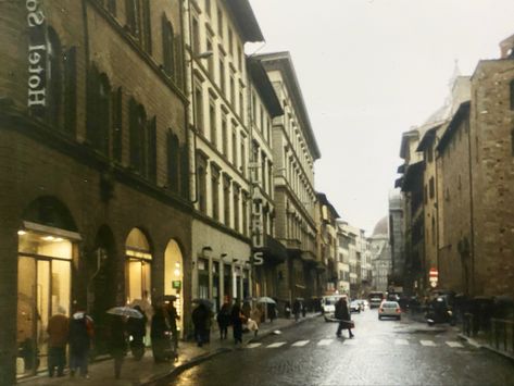 Old Italy Vintage Aesthetic, Italian Cities Aesthetic, 50s Italy Aesthetic, Italian Rich Aesthetic, Italy Vintage Aesthetic, Italy Aesthetic Vintage, Italian American Aesthetic, Vintage Italian Aesthetic, Vintage Italy Aesthetic