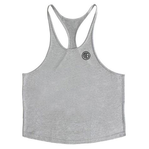 Gym Tank Tops Men, Bodybuilding Tank Top, Stringer Tank Top, Bodybuilding Clothing, Gym Vests, Fitness Tank Top, Gym Hoodie, Singlet Tops, Body Building Men