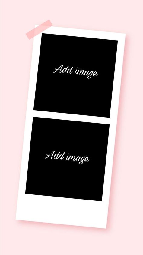 Light Pink Instagram Story Background, Girly Template Background, Lockscreen Template Aesthetic, Pink Picture Template, Ig Story Ideas Template Pink, Pink Insta Story Template, Pink Aesthetic Instagram Story Template, Instagram Story Background Pink, Aesthetic Backgrounds For Insta Stories