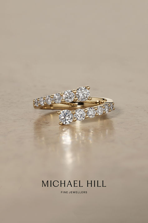 Wedding band styles Engagement Jewellery, Wedding Rings For Men, Michael Hill, Round Wedding Band, Contour Wedding Band, Wedding Band Styles, Hand Rings, Rings Bands, Wedding 2025