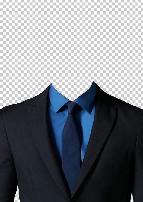 Suit And Tie Men, Man Suit Photo, Photoshop Wallpapers, Clothing Png, Psd Free Photoshop, Formal Attire For Men, The Garden Of Words, Men Fashion Photo, Suit Clothing