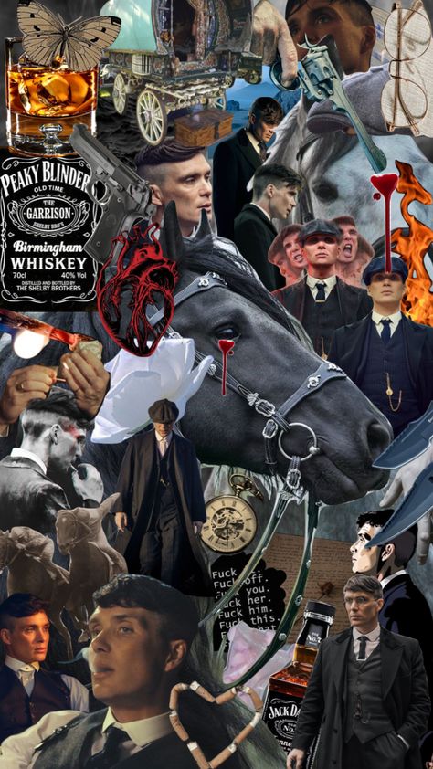 Peaky Blinders Gang Wallpaper, Thomas Shelby Iphone Wallpaper, Peaky Blinders Iphone Wallpaper, Peaky Blinders Collage, Thomas Shelby Collage, Iphone Wallpaper Peaky Blinders, جيسون ستاثام, Tall Dark Handsome, Peaky Blinders Characters