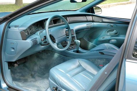 1995 Lincoln Mark VIII Lincoln Mark Viii, Willow Green, Lincoln Cars, Last Stand, Lincoln Mercury, Leather Seats, Luxury Sedan, Air Ride, Lincoln Continental