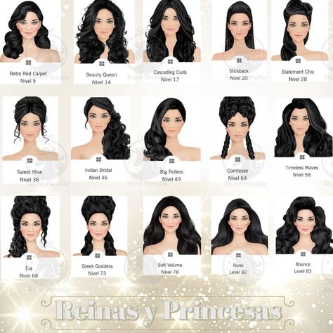 Greek Goddess Hair, Greek Goddess Hairstyles, Goddess Hair, Red Carpet Beauty, Hair School, Hairstyles For Medium Length Hair Easy, Goddess Hairstyles, Hair Prom, Top Hairstyles