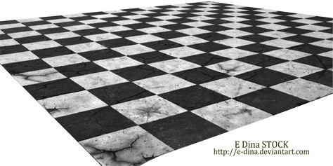 Chessboard Floor, Chess Squares, My Rules, The Portal, Must Read, Blue Wallpapers, Chess Board, Detailed Image, Art Studios