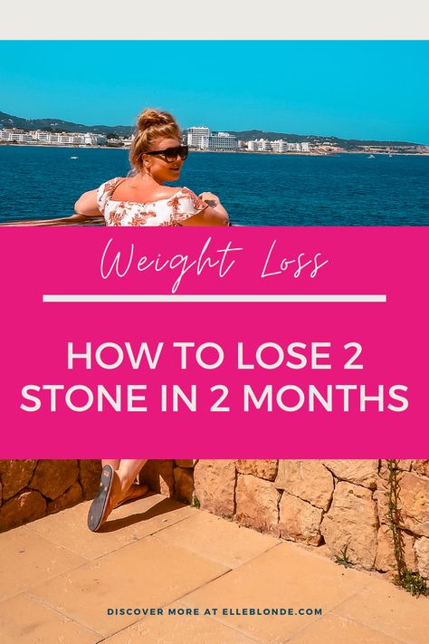 I lost 2 stone in 2 months with no fad diets just hard work, dedication and commitment. I'll show you how I lost 2 stone (12kg) in 2 months with a clean diet and exercise. Click here to find out how now. Lose A Stone, Balanced Diet Plan, Luxury Lifestyle Travel, Workout For Flat Stomach, Clean Diet, Different Exercises, Fad Diets, Organic Health, Lifestyle Travel