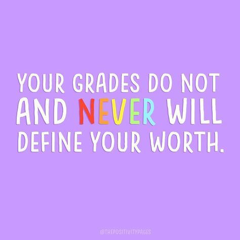 Exam Result Quotes, Exam Over Quotes, Exam Affirmations, Exam Good Luck Quotes, Gcse Results Day, Gcse Results, Results Quotes, Grandson Quotes, Results Day