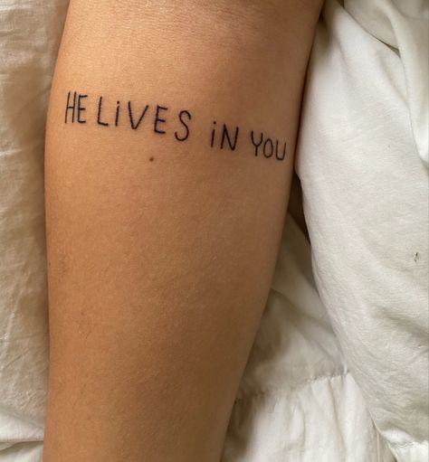 #lionkingtattoo #tatto #helivesinyou #aesthetic He Lives In You Tattoo, He Lives In You, Lion King Tattoo, King Tattoo, Red Ink Tattoos, Gods Word, He Lives, Red Ink, Body Tattoos