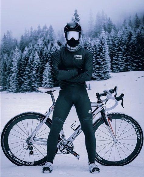 Mw Cycling Photography, Cycling Clothes, Lycra Men, Road Bike Women, Fixie Bike, Winter Cycling, Bicycle Maintenance, I Want To Ride My Bicycle, Cycling Art