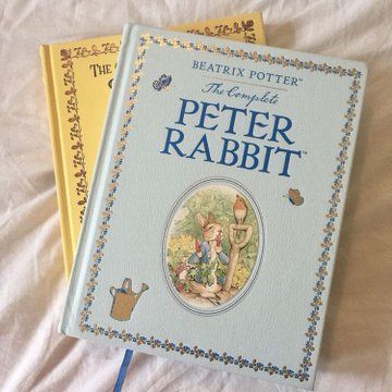 𝐚𝐦𝐚𝐥𝐢𝐚 #BLM on Twitter: "https://t.co/Vo4kuvm5Kv" / Twitter Angel Girl, Beatrix Potter, Peter Rabbit, Children's Books, Book Aesthetic, Book Worms, Hogwarts, Book Lovers, Fairy Tales