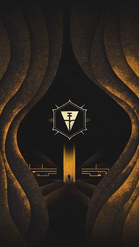 free wallpapers 4K emblem, pantheon, game, destiny 2, art for mobile and desktop Destiny 2 Wallpaper, Destiny 2 Art, Dragon Chess, Destiny Backgrounds, Love Destiny, Red Rising, Destiny Game, Dark Tree, Nature Music