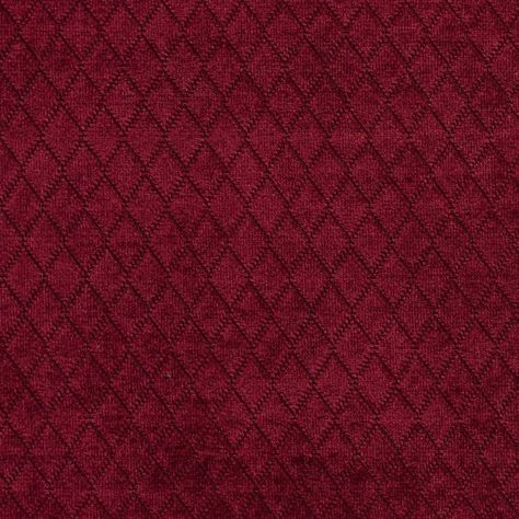 Red Velvet Texture, Fabric Texture Seamless, White Drapery, Designer Upholstery Fabric, Greenhouse Fabrics, Kovi Fabrics, Shades Of Burgundy, Velvet Upholstery Fabric, Gio Ponti