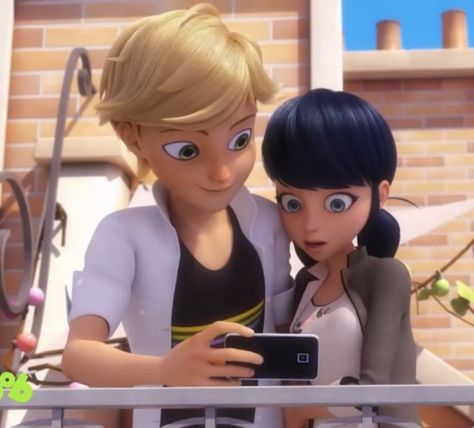 Adrien X Marinette, Adrian Agreste, Catnoir And Ladybug, Marinette Et Adrien, Adrian And Marinette, Ladybug And Cat Noir, Complicated Love, Miraculous Wallpaper, Miraculous Ladybug Wallpaper