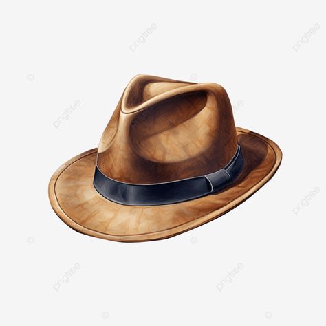 mystery unveiled the detective s hat hat cap headwear png Older Outfits, Detective Hat, Dylan Dog, Mystery Shopper, Transparent Image, Professional Design, Graphic Designs, Png Transparent, Hat Cap