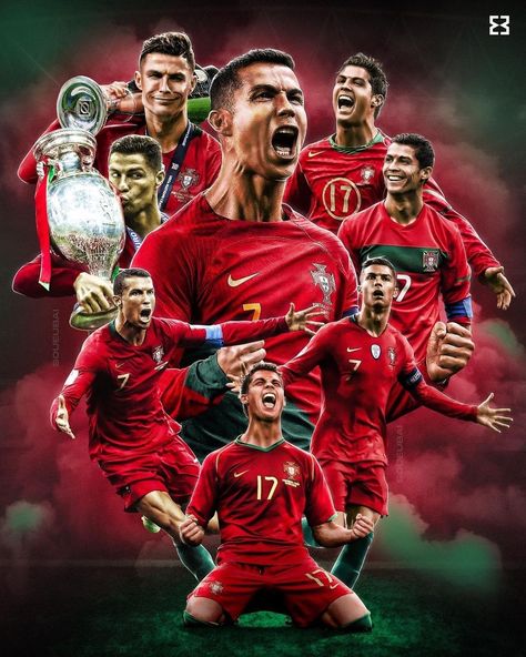 Cr7 Poster, Ronaldo Birthday, Ronaldo Images, Cristiano Ronaldo Poster, Cr7 Portugal, Ronaldo Poster, Cristiano Ronaldo Hd Wallpapers, Ronaldo Portugal, Ronaldo Soccer