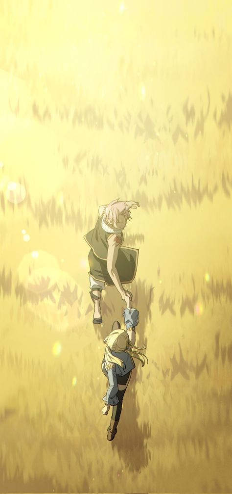 Nalu Wallpaper, Fairy Tail Halloween, Fairy Tail Fan Art, Fairy Tail Aesthetic, Fairy Tail Background, Nalu Fanart, Fairy Tail Fanart, Lucy And Natsu, Fairy Tail Wallpaper