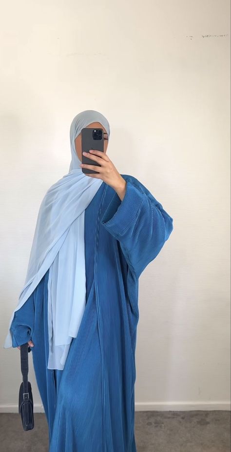 Islamic Modest Fashion, Stile Hijab, Modern Hijab Fashion, Modesty Outfits, Hijab Fashionista, Mode Zara, Mode Turban, Hijab Trends, Muslim Outfits Casual