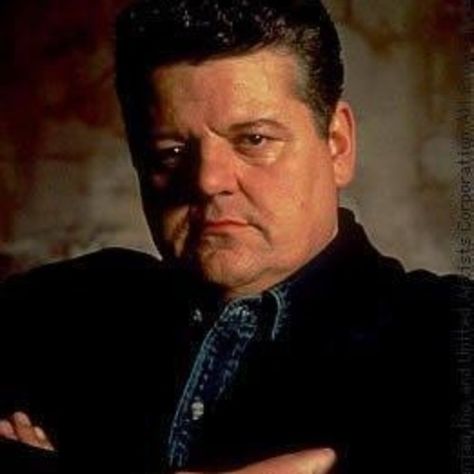 Robbie Coltrane as Valentin Dmitrovich Zukovsky Robbie Coltrane, James Bond Movies, Bond Girls, Bond Movies, March 30, Yesterday And Today, Star Sky, James Bond, Actors & Actresses