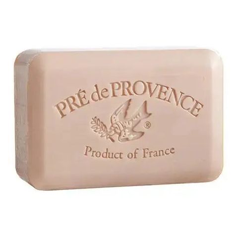 Patchouli Soap European Soaps French Milled Soap, Almond Soap, Patchouli Soap, French Soap, White Gardenia, Free Yarn, Honey Almonds, Yarn For Sale, Soap Maker