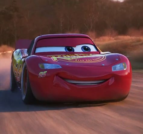 Couple Cars, Cars The Movie, Car Movie, Movie Design, Movie Tattoo, Cars Movie, Pixar Cars, The Movie, Pixar