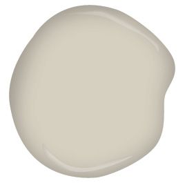 Skipping Stone CSP-155 Paint - Benjamin Moore Skipping Stone Paint ... Benjamin Moore Sea Salt, Interior Paint Colors Schemes, Creative Room, Sitting Rooms, Bedroom Bliss, Favorite Paint Colors, Paint Colors Benjamin Moore, Benjamin Moore Colors, Benjamin Moore Paint