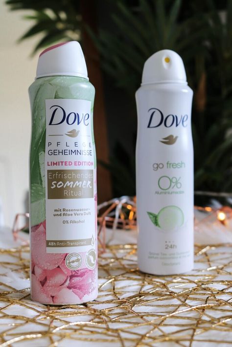 Best of Dove Body Sprays For Everyday Wear Dove Antiperspirant, Secret Deodorant, Dove Go Fresh, Sweat Gland, Body Sprays, Beauty Gadgets, Amazon Beauty Products, Deodorant Spray, Body Odor