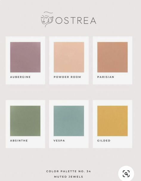 Vintage Garden Color Palette, Garden Color Palette, Color Palette Combinations, Widget Pictures, Clay Inspo, Palette Design, Graphic Ideas, Soft Autumn, Color Palette Design