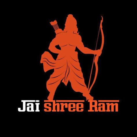 Hanuman Sticker, Sticker For Bike, Attitude Photo, Shree Ram Photos, Dussehra Wallpapers, Jay Hanuman, Hospital Room Snapchat Stories, Ram Wallpaper, Dj Images Hd