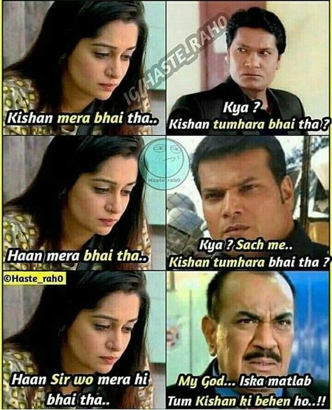 Very Funny Memes, Exam Quotes Funny, Jokes Images, Funny Jokes In Hindi, Funny Texts Jokes, School Quotes Funny, Funny School Jokes, Funny Girl Quotes, Friendship Quotes Funny