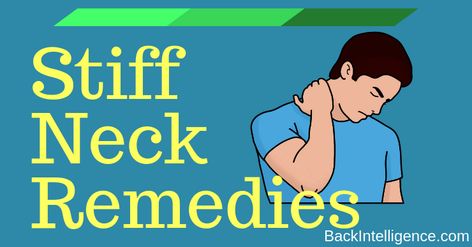 Home Remedies for stiff neck Stiff Neck Relief Remedies, Stiff Neck Relief, Stiff Neck Remedies, Forward Head Posture Exercises, Posture Correction Exercises, Relieve Neck Pain, Neck And Shoulder Exercises, Neck And Shoulder Muscles, Fix Your Posture