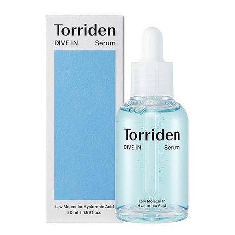 Low Molecular Hyaluronic Acid Serum focuses on hydrating and soothing the skin from the inside. Its lightweight texture absorbs rapidly and deeply into your skin. Vegan Clean, Korean Skin Care, Korean Skin, Hyaluronic Acid Serum, Dehydrated Skin, Skin Care Moisturizer, Skin Care Tools, Face Serum, Korean Skincare