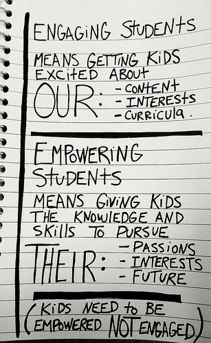 Youth Empowerment, Training Ideas, Teacher Lessons, Instructional Coaching, Music Student, Primary Teachers, Teacher Blogs, Personalized Learning, Music Classroom