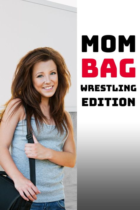 What To Pack For Wrestling Tournament, Wrestling Tournament Checklist, Wrestling Mom Outfit, Wrestling Tournament Food Ideas, Wrestling Pins For Pins, Wrestling Coach Gift Ideas, Wrestling Banquet Ideas, Wrestlers Diet, Wrestling Banquet