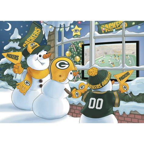 Green Bay Packers #Packers #Cheeseheads #GreenBay [Follow WisconsinHouses for more local pins] Bay Quotes, Green Bay Packers Wallpaper, Packers Christmas, Packers Baby, Go Packers, Clay Matthews, Green Bay Packers Fans, Green Bay Packers Football, Packers Football