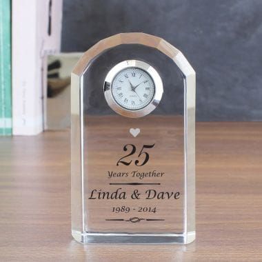 40 Special Gifts for Parents on 25th Wedding Anniversary Silver Wedding Anniversary Gift, 25 Wedding Anniversary Gifts, Silver Anniversary Gifts, 25th Anniversary Gifts, 50 Wedding Anniversary Gifts, Ruby Anniversary, Anniversary Gift Ideas, Silver Jubilee, Silver Wedding Anniversary