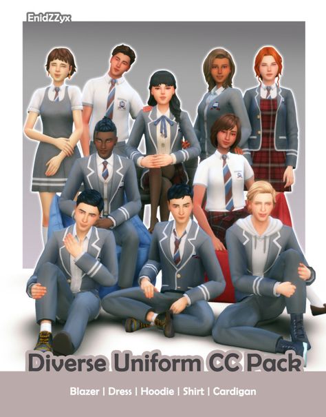 Four One Direction, Sims 4 Traits, Sims 4 Cas Mods, Sims Packs, The Sims 4 Pc, Pelo Sims, Free Sims 4, My Sims, The Sims 4 Packs