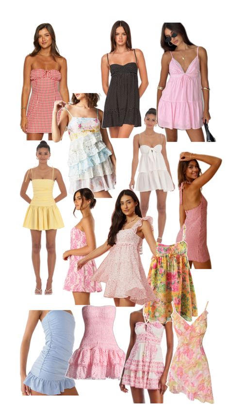 sdsu rush sorority 2024 Sorority Initiation Dress, Sorority Rush Outfits Winter, Rush Philanthropy Day Outfit, Sorority Dresses Rush Outfits, College Sorority Outfits, Pref Round Outfits Sorority, Sdsu Aesthetic, Preference Round Recruitment Outfits, Philanthropy Round Recruitment Outfits