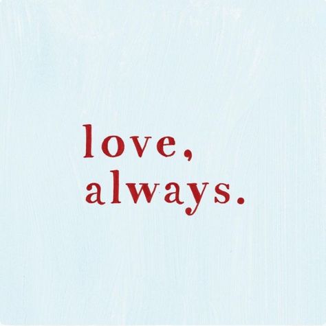 Do Quotes, Words Love, Happy Words, Sweet Words, Love Always, Tattoo Fonts, Love Words, Pretty Words, The Words