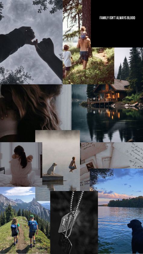 The Last Letter by Rebecca Yarros aesthetic The Last Letter Rebecca, Rebecca Yarros, Book Aesthetic, Book Journal, Fan Art, Reading, Film, Books