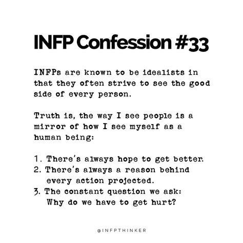 Infp Confessions, Infp Things, Being An Empath, Sonic Oc, An Empath, They Said, Open Book, Empath, Infp