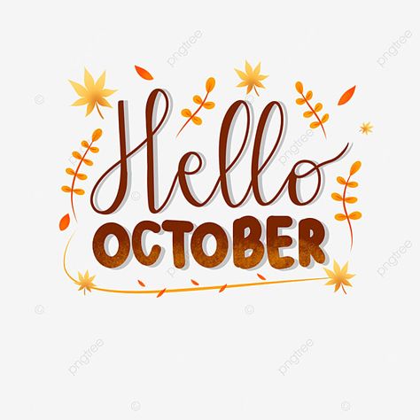 Hello September Quotes Birthday Month, September Calligraphy, Hello September Quotes, Tag Font, Calligraphy Hello, September Quotes, Ink Lettering, Hello November, Hello September