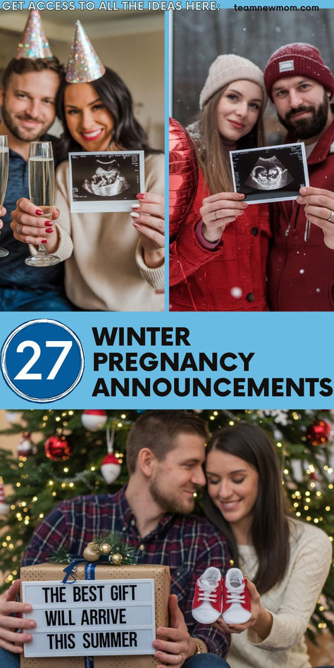 winter pregnancy announcement Winter Sibling Announcement, Christmas Card And Pregnancy Announcement, Baby Due In July Announcement, New Year’s Eve Baby Announcements, Pregnancy Announcement February 2025, New Years Pregnancy Announcement Photos, Winter Pregnancy Announcement Baby 2, Pregnancy Announcement Photos Christmas, Pregnancy Announcement Photos Winter